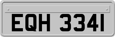 EQH3341