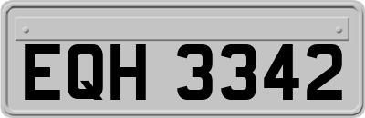 EQH3342