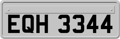 EQH3344