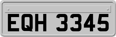EQH3345
