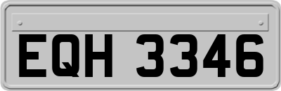 EQH3346
