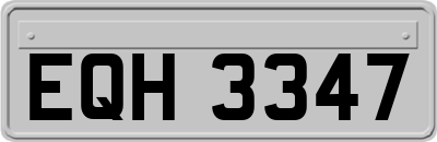 EQH3347