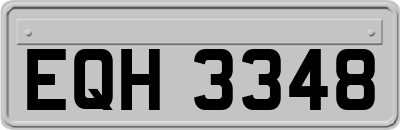 EQH3348