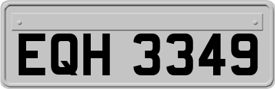 EQH3349