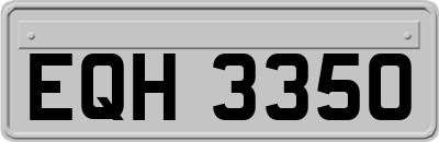 EQH3350