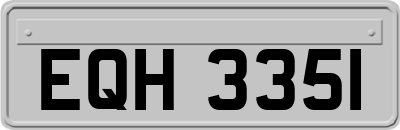 EQH3351