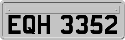EQH3352