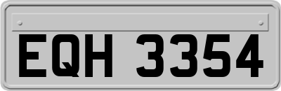EQH3354