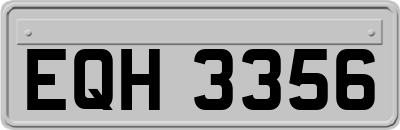 EQH3356