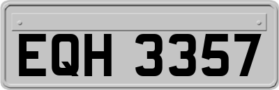 EQH3357