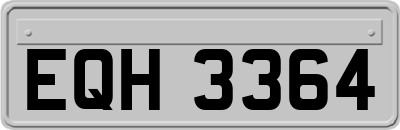 EQH3364