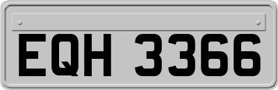 EQH3366