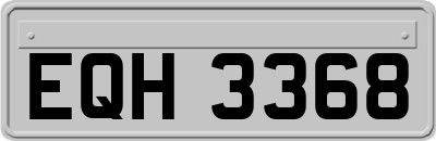EQH3368