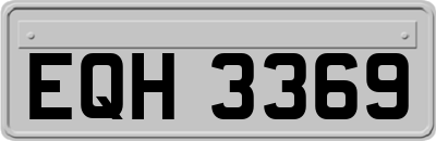 EQH3369