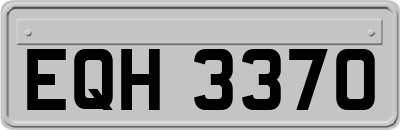 EQH3370