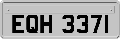 EQH3371