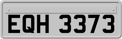 EQH3373