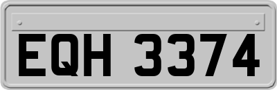 EQH3374