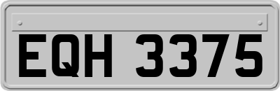 EQH3375