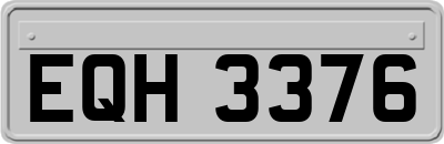 EQH3376
