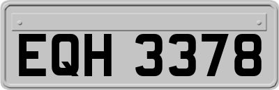 EQH3378