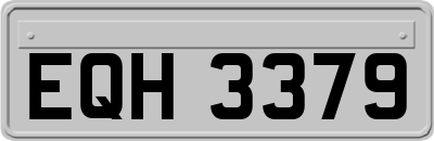 EQH3379