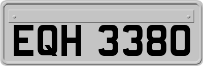 EQH3380