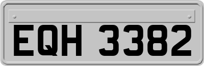 EQH3382