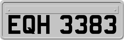 EQH3383