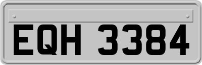 EQH3384
