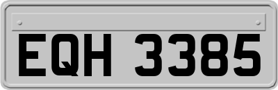 EQH3385