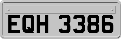 EQH3386