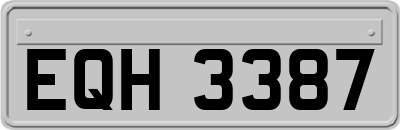 EQH3387