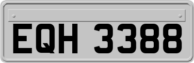 EQH3388