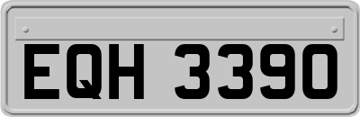 EQH3390