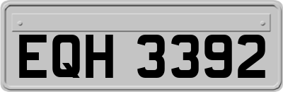 EQH3392