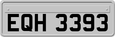 EQH3393