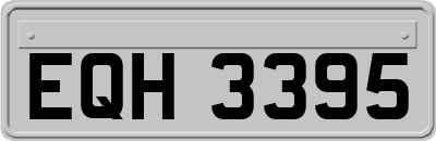 EQH3395