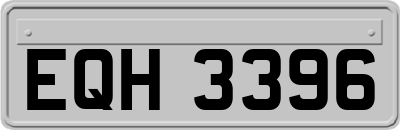 EQH3396