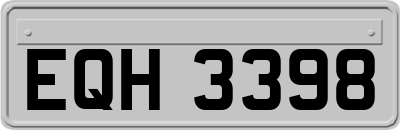 EQH3398