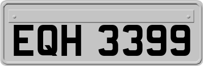 EQH3399