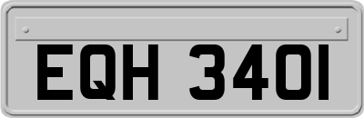 EQH3401