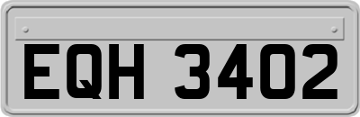 EQH3402