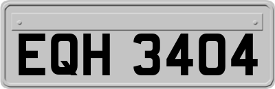 EQH3404