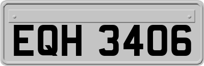 EQH3406