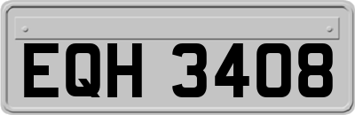 EQH3408