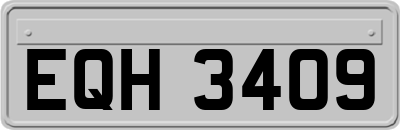 EQH3409