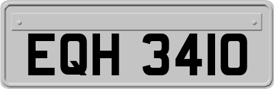 EQH3410