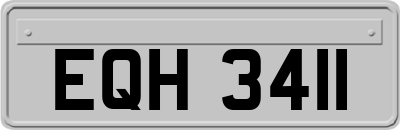 EQH3411