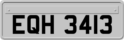EQH3413